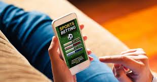 Access Bet Uncover the Best Betting Opportunities