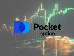 Discover the Potential of Trading with PocketOption 0 Discover the Potential of Trading with PocketOption 0