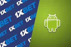 Kasino Slot Online Gratis 1xbet 5