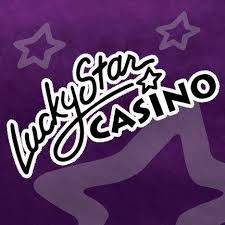 Lucky Star Club Indi — real cash casino for desi players 21
