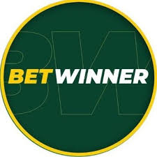 Todo lo que necesitas saber sobre BetWinner Argentina 4