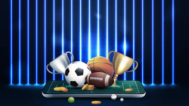 Understanding the Impact of Windraw Win on Sports Betting