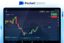 Unlock Your Potential with the Pocket Option Promo Code
