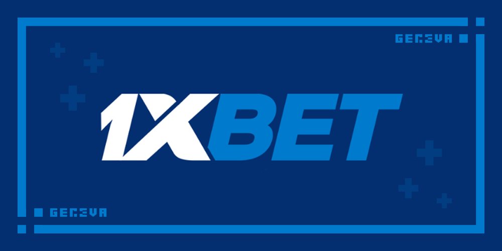1xBet 코리아 앱 다운로드 - 안전하고 간편하게 베팅 시작하기 1xBet 코리아 앱 다운로드 - 안전하고 간편하게 베팅 시작하기