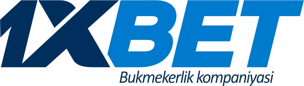 1xBet Thailand Download APP – Все, что вам нужно для скачивания 1xBet Thailand Download APP – Все, что вам нужно для скачивания