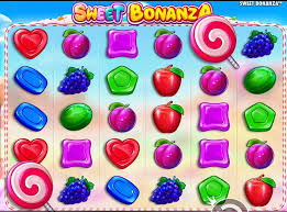 オンライン スロットゲーム ボナンザの魅力と楽しみ方 35 オンライン スロットゲーム ボナンザの魅力と楽しみ方 35