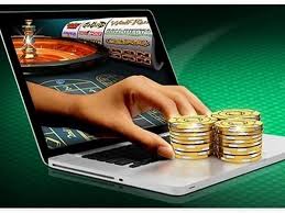 A Comprehensive Overview of SpinTime Online Casino UK A Comprehensive Overview of SpinTime Online Casino UK