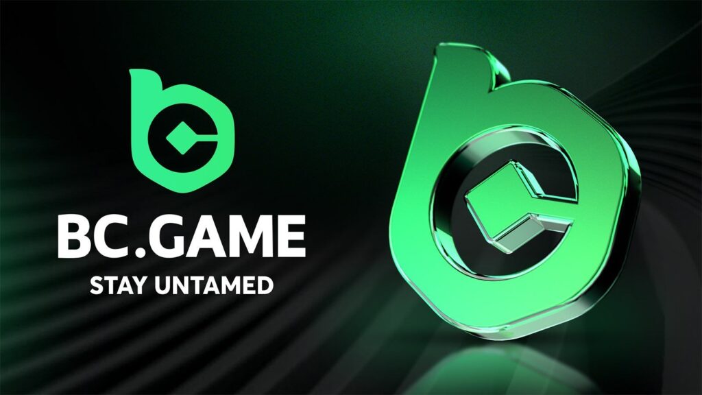 BC.GAME Predictions Navigating the Future of Online Gaming