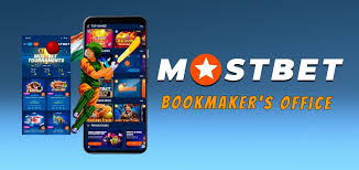 Best Online Casino Welcome Discover Exciting Bonuses and Offers