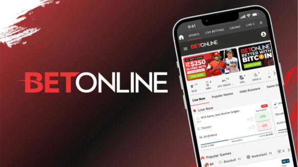 Best online casinos for poker 30 Best online casinos for poker 30