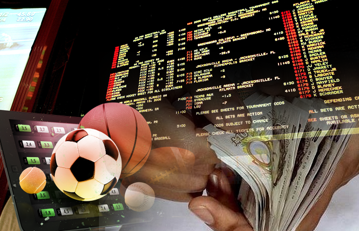 Best online casinos for poker 30 Best online casinos for poker 30
