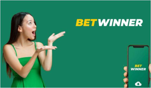 تجربة مميزة مع Betwinner عالم الرهان الأفضل تجربة مميزة مع Betwinner عالم الرهان الأفضل