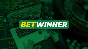تجربة مميزة مع Betwinner عالم الرهان الأفضل تجربة مميزة مع Betwinner عالم الرهان الأفضل