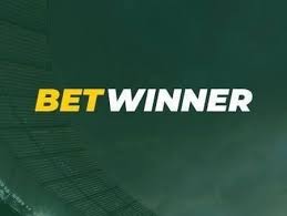 Betwinner App Download A Comprehensive Guide Betwinner App Download A Comprehensive Guide