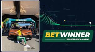 Betwinner App Download A Comprehensive Guide Betwinner App Download A Comprehensive Guide
