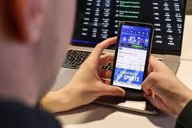 Betwinner app O'zbekistonning Eng Yaxshi Garov Ilovasi