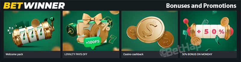 Betwinner Giriş Türkiye En İyi Bahis Deneyiminizi Yaşayın Betwinner Giriş Türkiye En İyi Bahis Deneyiminizi Yaşayın
