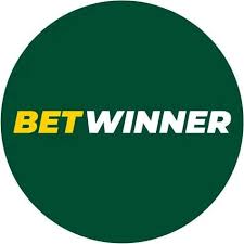 Betwinner Reviews FR - In-Depth Analysis and Player Feedback Betwinner Reviews FR - In-Depth Analysis and Player Feedback