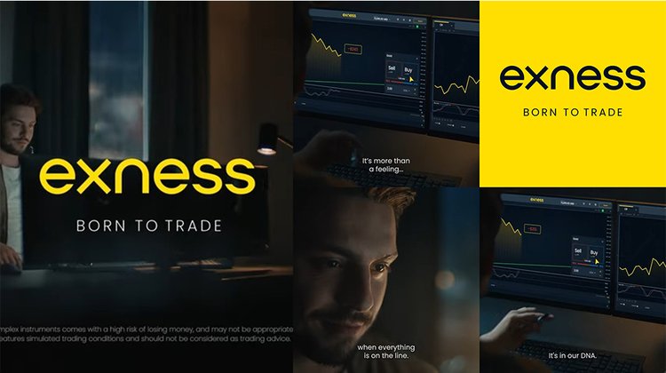 Comprehensive Guide to Exness Trading Strategies and Benefits
