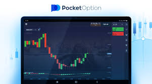Comprehensive Guide to Pocket Option Broker 1 Comprehensive Guide to Pocket Option Broker 1