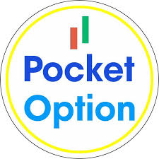 Comprehensive Guide to Pocket Option Broker 1 Comprehensive Guide to Pocket Option Broker 1