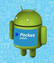 Comprehensive Guide to Pocket Option Broker 1 Comprehensive Guide to Pocket Option Broker 1
