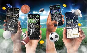 Crown Bet Explore the World of Online Betting