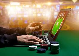 Discover the Best Casino in UK Online Unmatched Gaming Experience Discover the Best Casino in UK Online Unmatched Gaming Experience