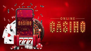 Discover the Excitement of Online Gaming with Jettbet 0 Discover the Excitement of Online Gaming with Jettbet 0
