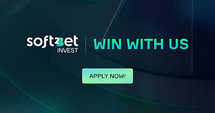 Discover the Excitement of Soft2Bet MEGA