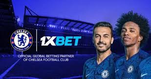 Discover the Thrills of Live 1xbet Online Betting 69 Discover the Thrills of Live 1xbet Online Betting 69