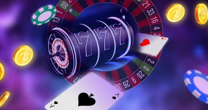 Discover the Thrills of Online UK Memo Casino 26 Discover the Thrills of Online UK Memo Casino 26