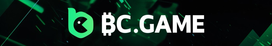 Esplora il mondo del gioco con l'App BC.Game IT