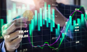 Essential Trading Software Crypto for Successful Trading Essential Trading Software Crypto for Successful Trading
