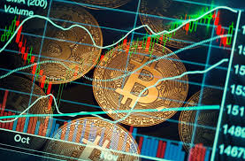 Essential Trading Software Crypto for Successful Trading Essential Trading Software Crypto for Successful Trading