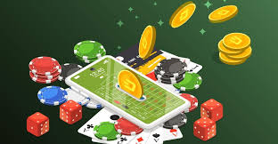 Experience Exciting Gaming at Casino Jokabet Experience Exciting Gaming at Casino Jokabet