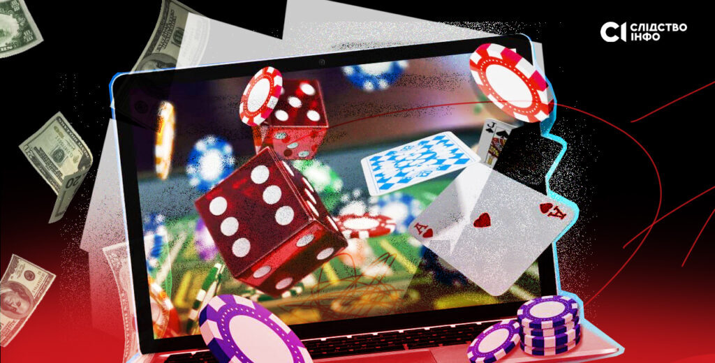 Experience the Thrill of Gaming at Cosmobet Online Casino UK
