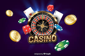 Experience the Thrill of Gaming at Cosmobet Online Casino UK