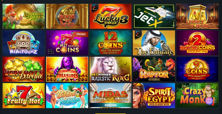 Explore Betwinner Your Ultimate Guide to Sports Betting Explore Betwinner Your Ultimate Guide to Sports Betting