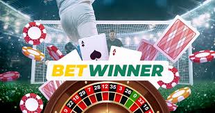 Explore Betwinner Your Ultimate Guide to Sports Betting Explore Betwinner Your Ultimate Guide to Sports Betting