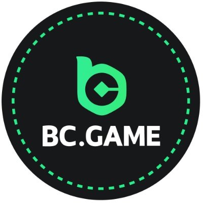 Explore Exciting Opportunities at BC.Game im