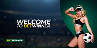 Explore the Advantages of BetWinner Bookmaker Explore the Advantages of BetWinner Bookmaker