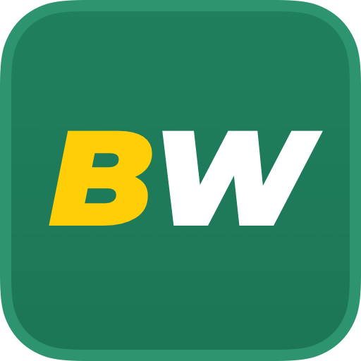 Explore the Exciting World of BetWinner Explore the Exciting World of BetWinner