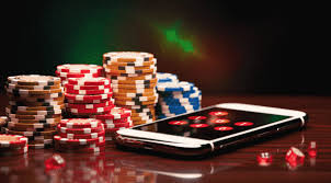 Explore the Thrills of Lucky Max Casino & Sportsbook 78 Explore the Thrills of Lucky Max Casino & Sportsbook 78