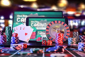 Explore the Thrills of Lucky Max Casino & Sportsbook 78 Explore the Thrills of Lucky Max Casino & Sportsbook 78