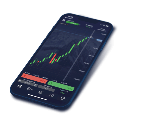 Explore the World of Digital Trading with Pocket Option RU Explore the World of Digital Trading with Pocket Option RU