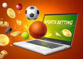 Explore the World of Salambet Your Gateway to Online Betting