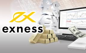 Exploring Exness Thailand A Comprehensive Guide to Forex Trading Exploring Exness Thailand A Comprehensive Guide to Forex Trading