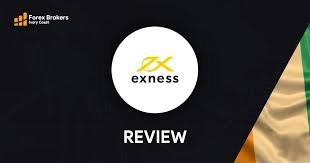 Exploring Exness Thailand A Comprehensive Guide to Forex Trading Exploring Exness Thailand A Comprehensive Guide to Forex Trading
