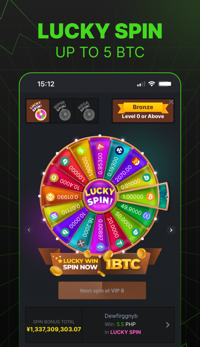 Exploring Fun and Excitement App BC.Game Sk Exploring Fun and Excitement App BC.Game Sk